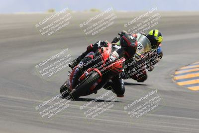 media/May-14-2023-SoCal Trackdays (Sun) [[024eb53b40]]/Turn 12 (1145am)/